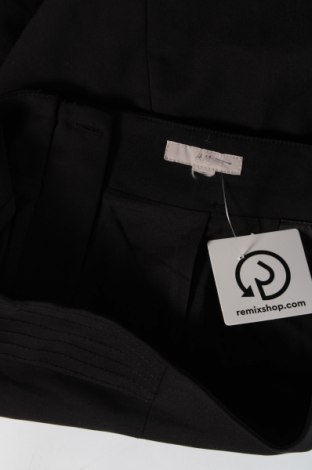 Φούστα H&M, Μέγεθος L, Χρώμα Μαύρο, Τιμή 1,63 €