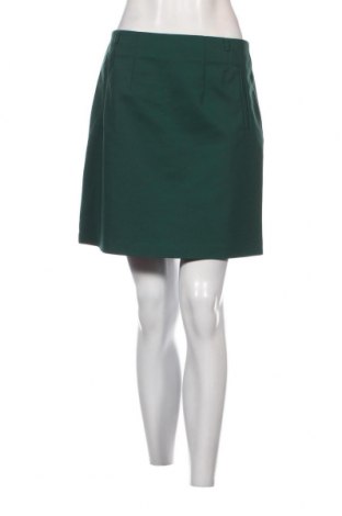 Φούστα H&M, Μέγεθος M, Χρώμα Πράσινο, Τιμή 9,02 €