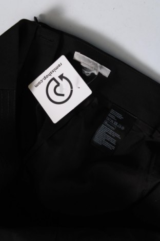 Sukně H&M, Velikost L, Barva Černá, Cena  92,00 Kč