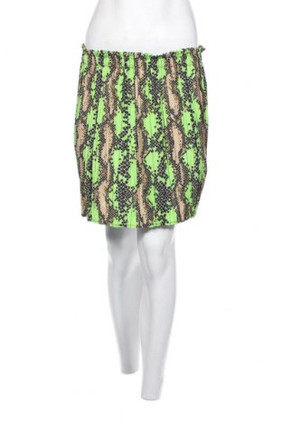 Φούστα Haily`s, Μέγεθος XL, Χρώμα Πολύχρωμο, Τιμή 4,93 €