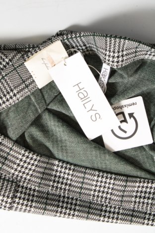 Φούστα Haily`s, Μέγεθος XL, Χρώμα Πολύχρωμο, Τιμή 4,49 €