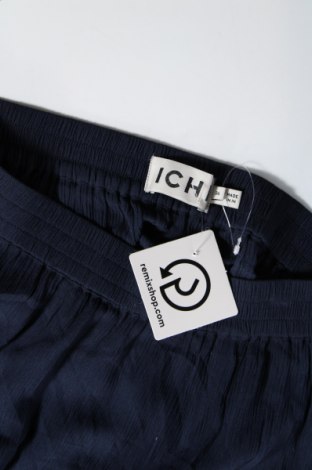 Φούστα Ichi, Μέγεθος S, Χρώμα Μπλέ, Τιμή 6,28 €