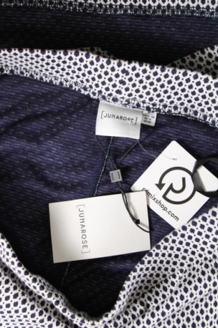 Φούστα Junarose, Μέγεθος XL, Χρώμα Πολύχρωμο, Τιμή 10,76 €