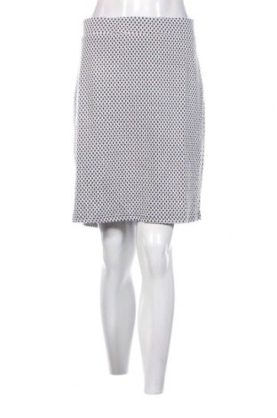 Φούστα Junarose, Μέγεθος XL, Χρώμα Πολύχρωμο, Τιμή 53,81 €