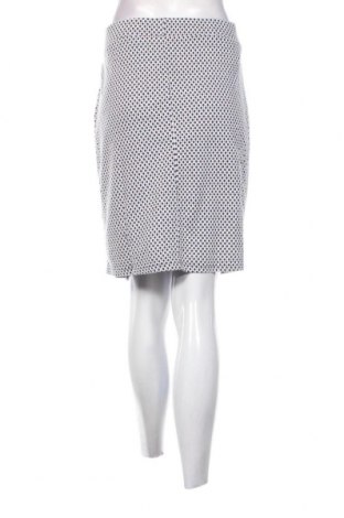 Φούστα Junarose, Μέγεθος XL, Χρώμα Πολύχρωμο, Τιμή 10,76 €
