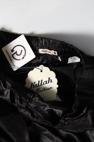 Φούστα Killah, Μέγεθος M, Χρώμα Μαύρο, Τιμή 10,86 €