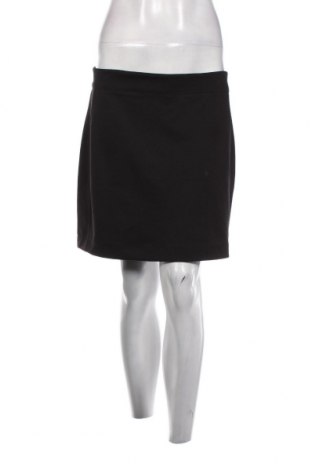 Φούστα La Strada, Μέγεθος M, Χρώμα Μαύρο, Τιμή 2,87 €