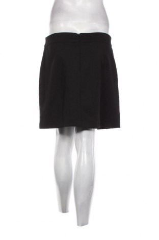 Φούστα La Strada, Μέγεθος M, Χρώμα Μαύρο, Τιμή 2,87 €