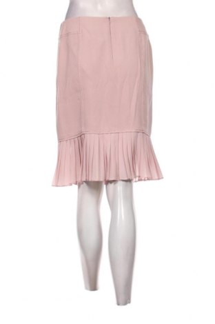 Φούστα Luisa Spagnoli, Μέγεθος M, Χρώμα Ρόζ , Τιμή 34,59 €