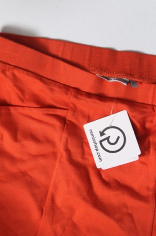 Φούστα Me&i, Μέγεθος S, Χρώμα Πορτοκαλί, Τιμή 2,87 €