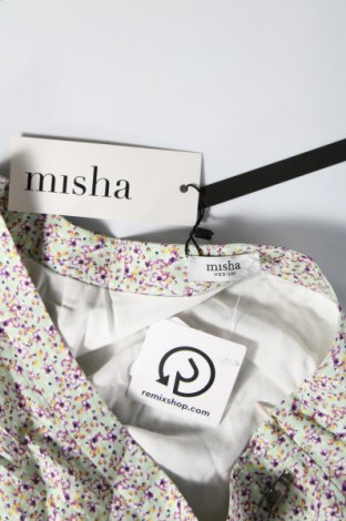 Rock Misha, Größe M, Farbe Mehrfarbig, Preis 6,73 €