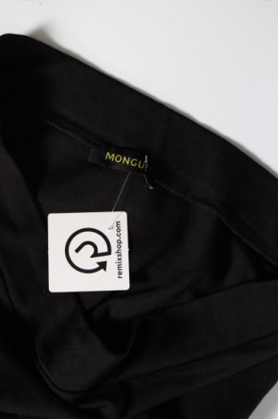 Φούστα Mongul, Μέγεθος M, Χρώμα Μαύρο, Τιμή 2,69 €
