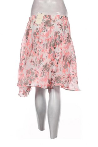 Φούστα Mshll Girl, Μέγεθος S, Χρώμα Πολύχρωμο, Τιμή 4,27 €