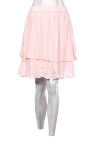 Φούστα NA-KD, Μέγεθος M, Χρώμα Ρόζ , Τιμή 4,49 €