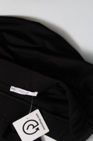 Φούστα Noppies, Μέγεθος M, Χρώμα Μαύρο, Τιμή 44,85 €