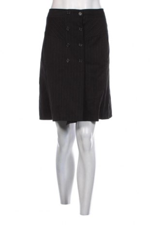 Sukně Orsay, Velikost M, Barva Černá, Cena  69,00 Kč