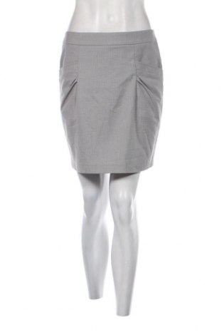 Sukňa Orsay, Veľkosť M, Farba Sivá, Cena  2,79 €