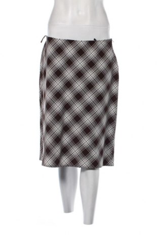Φούστα Outfit, Μέγεθος M, Χρώμα Πολύχρωμο, Τιμή 3,59 €