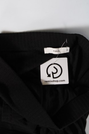 Φούστα Pigalle, Μέγεθος M, Χρώμα Μαύρο, Τιμή 2,87 €