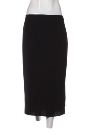Φούστα Precis, Μέγεθος L, Χρώμα Μαύρο, Τιμή 4,62 €