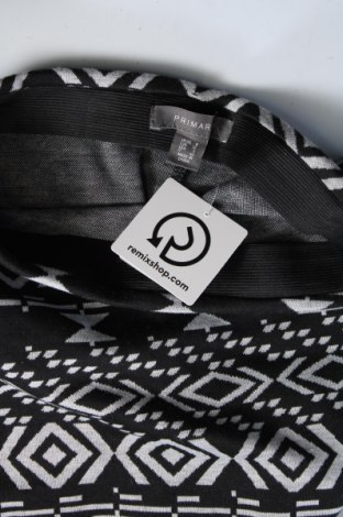 Fustă Primark, Mărime S, Culoare Negru, Preț 10,99 Lei