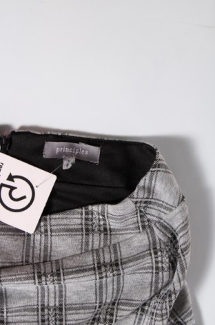Φούστα Principles, Μέγεθος XL, Χρώμα Πολύχρωμο, Τιμή 1,79 €