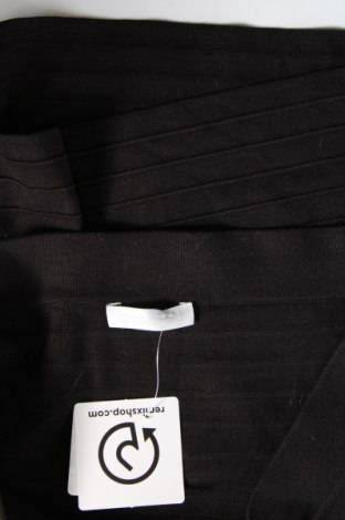 Φούστα Promod, Μέγεθος XL, Χρώμα Μαύρο, Τιμή 3,23 €