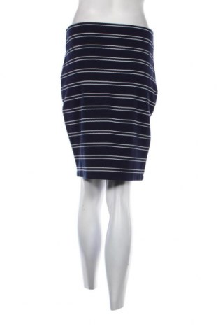 Φούστα Reserved, Μέγεθος M, Χρώμα Μπλέ, Τιμή 14,84 €