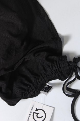 Φούστα SHEIN, Μέγεθος M, Χρώμα Μαύρο, Τιμή 17,94 €