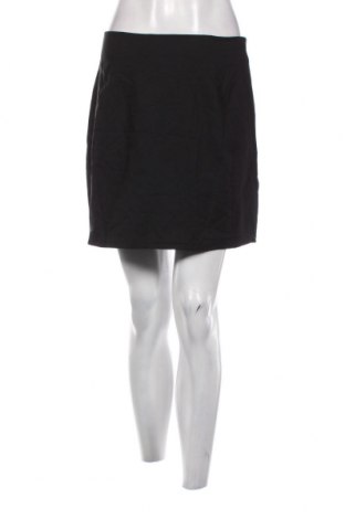 Φούστα SHEIN, Μέγεθος M, Χρώμα Μαύρο, Τιμή 2,69 €