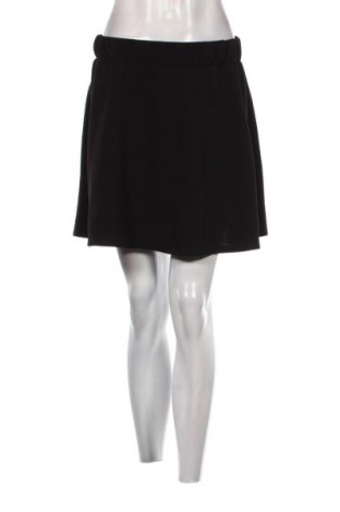 Φούστα SHEIN, Μέγεθος XL, Χρώμα Μαύρο, Τιμή 2,69 €
