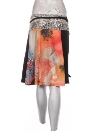 Φούστα Smash, Μέγεθος XL, Χρώμα Πολύχρωμο, Τιμή 28,45 €