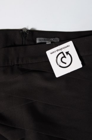 Φούστα Soaked In Luxury, Μέγεθος M, Χρώμα Μαύρο, Τιμή 4,01 €