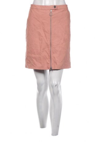 Φούστα Soaked In Luxury, Μέγεθος XS, Χρώμα Ρόζ , Τιμή 3,14 €