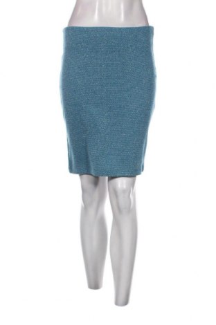 Sukně Soya Concept, Velikost S, Barva Modrá, Cena  59,00 Kč