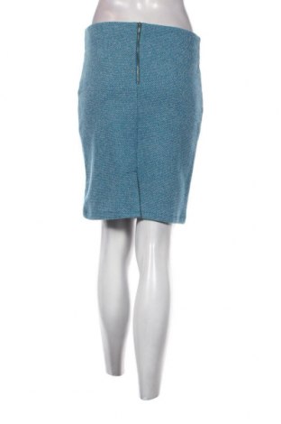 Φούστα Soya Concept, Μέγεθος S, Χρώμα Μπλέ, Τιμή 2,67 €