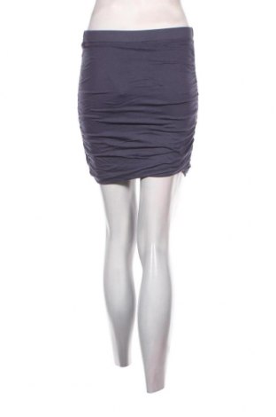 Φούστα Splendid, Μέγεθος XS, Χρώμα Μπλέ, Τιμή 2,89 €
