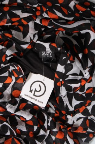 Rock Suzy Shier, Größe M, Farbe Mehrfarbig, Preis € 2,42