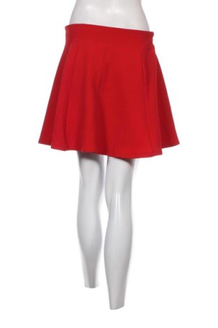 Φούστα Terranova, Μέγεθος S, Χρώμα Κόκκινο, Τιμή 14,83 €