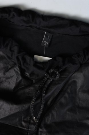 Φούστα Tippy, Μέγεθος S, Χρώμα Μαύρο, Τιμή 2,69 €