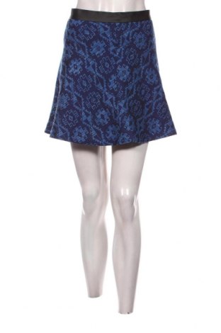 Φούστα Zara, Μέγεθος S, Χρώμα Μπλέ, Τιμή 1,64 €