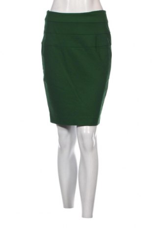 Φούστα Zara, Μέγεθος S, Χρώμα Πράσινο, Τιμή 13,15 €