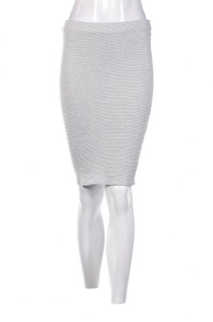 Φούστα Zara Trafaluc, Μέγεθος S, Χρώμα Πολύχρωμο, Τιμή 2,97 €