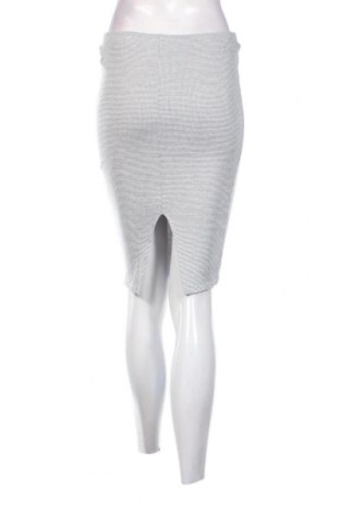 Φούστα Zara Trafaluc, Μέγεθος S, Χρώμα Πολύχρωμο, Τιμή 12,37 €