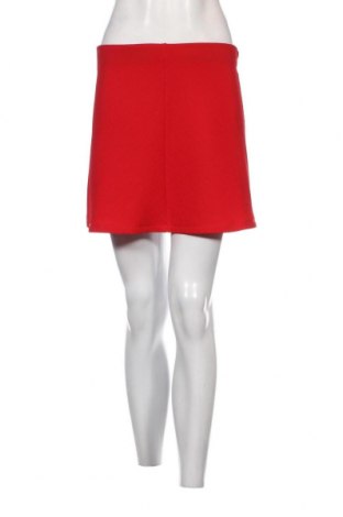 Φούστα Zara Trafaluc, Μέγεθος M, Χρώμα Κόκκινο, Τιμή 10,23 €