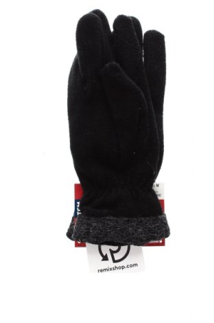 Handschuhe TCM, Farbe Schwarz, Preis 10,17 €