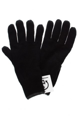 Handschuhe Tu, Farbe Schwarz, Preis € 8,49