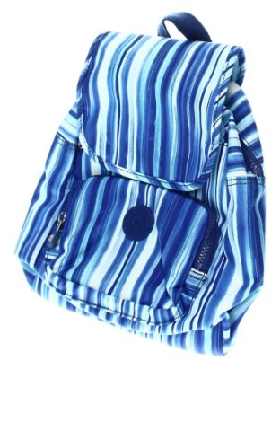 Σακίδιο πλάτης Kipling, Χρώμα Μπλέ, Τιμή 29,90 €