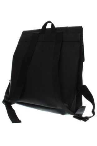 Rucksack RAINS, Farbe Schwarz, Preis € 74,23