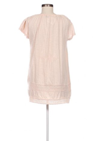 Риза за бременни H&M Mama, Размер L, Цвят Бежов, Цена 29,00 лв.